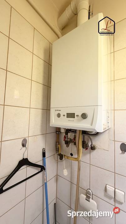 Wynajem Lokal użytkowo mieszkalny 52m2 Nowy Sącz