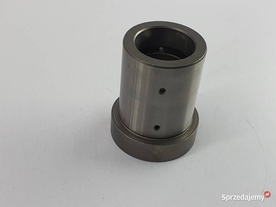 Tulejka Kosza Honda Cb 650F 1418 Silniki i osprzęt Łódź