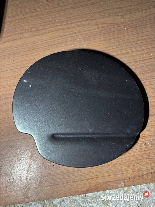 Klapka wlewu paliwa Renault Megane 1 Gorlice