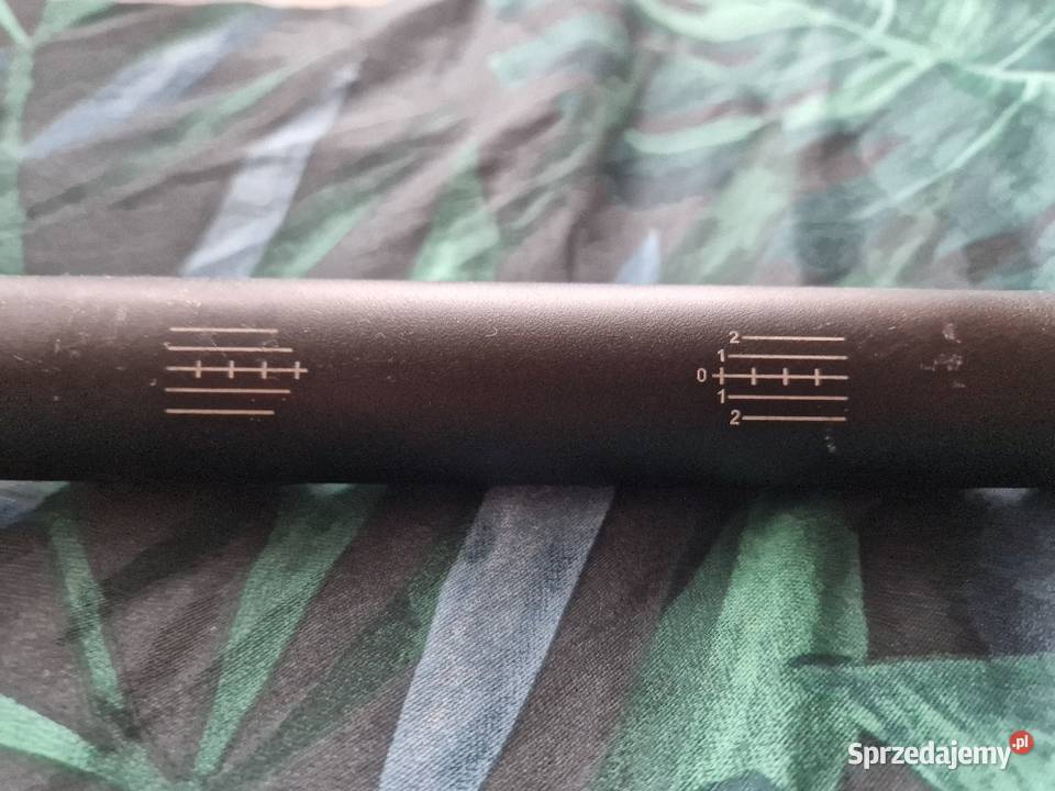 Kierownica KTM HUSQVARNA gasgas 690 701 EC700 mazowieckie Warszawa