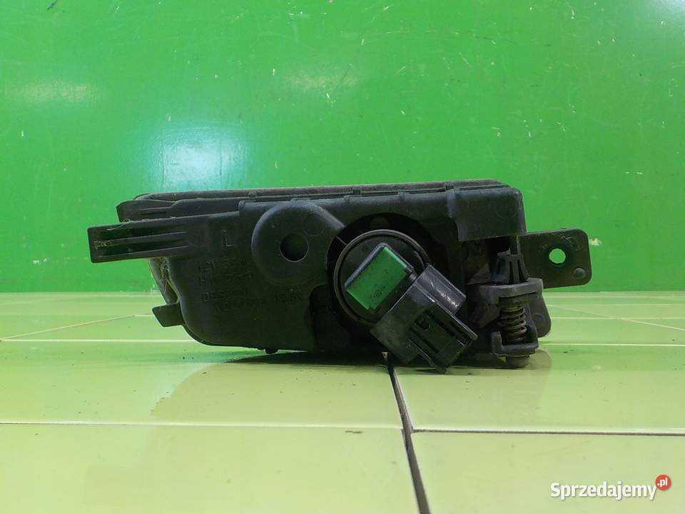 HONDA CIVIC VIII 14 IDSI AUT 06r SEDAN 4D Suków