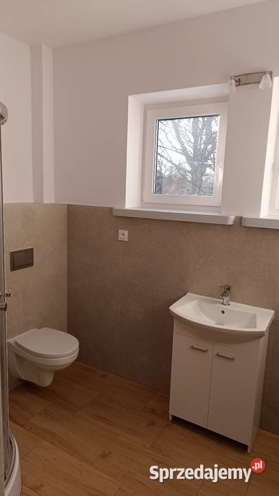 Wynajmę dom Sulejówek sprzedam