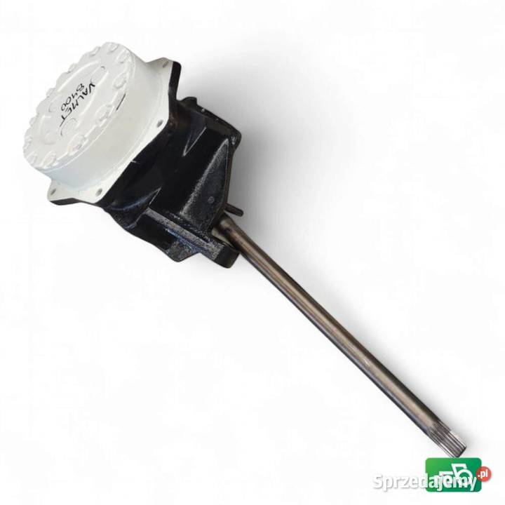 Zwolnica Zwrotnica Piasta Carraro 2029 V34055300 Wilkowo