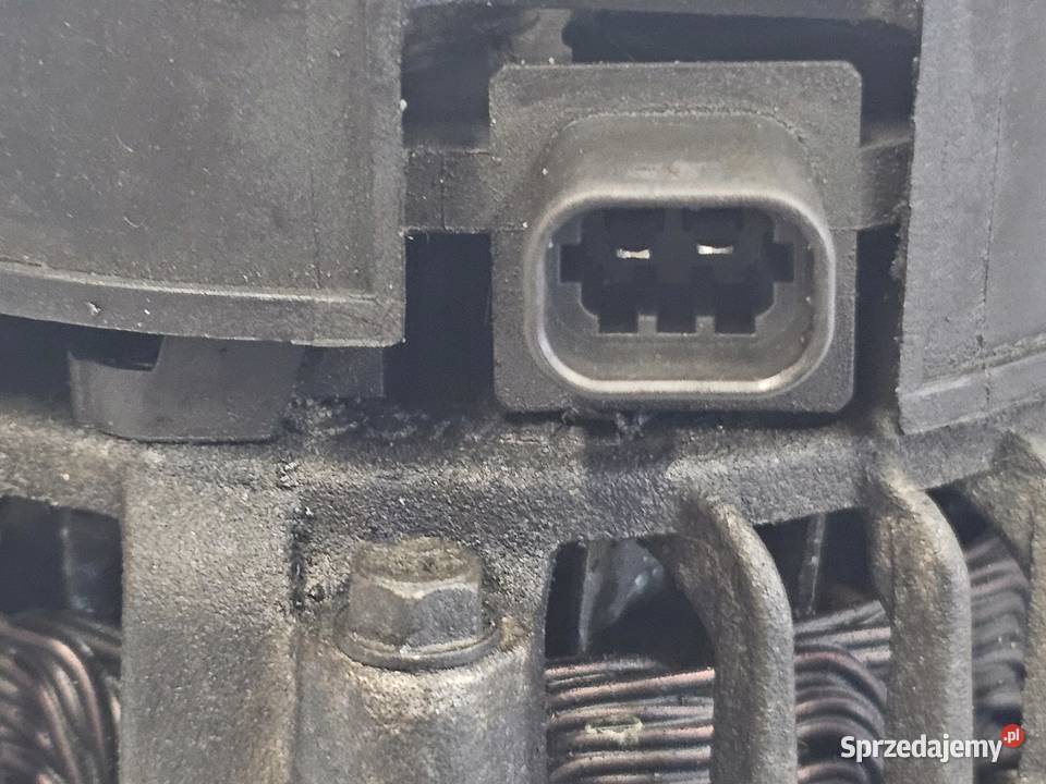 CORSA MERIVA AVEO 13 CDTI A13DTC 75 12r