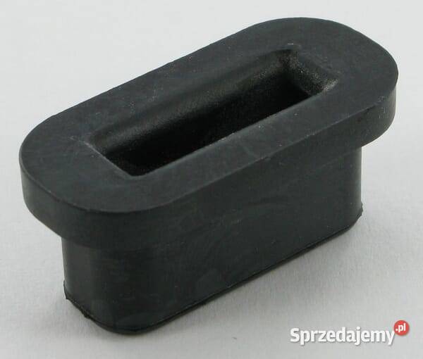 Gumowy element zbiornika 17533Z0H000