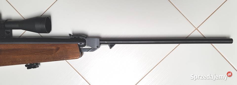 Slavia 634 w komplecie ze sklepu Wodzisław