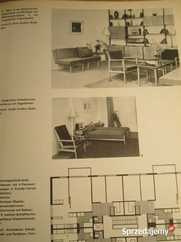 Wygodna kuchnia RZaniewski meble kuchnia dom dom i ogród Łódź sprzedam