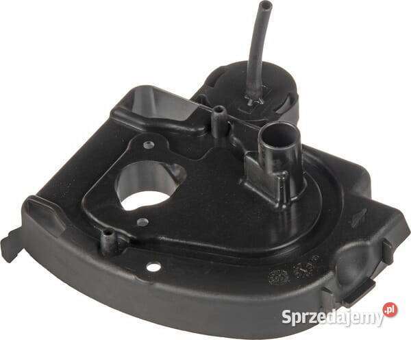 Podstawa filtra powietrza 595662 Kamionna