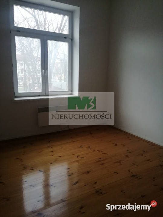 DO SPRZEDAŻY NIERUCHOMOŚĆ W CENTRUM NISKA Nisko