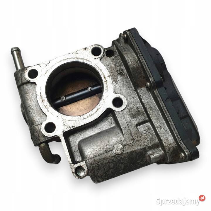 PRZEPUSTNICA Suzuki Swift Splash 12 83K0 5230 Chełm
