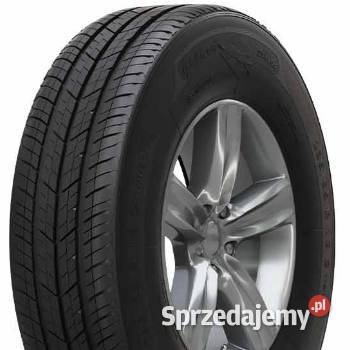 Opona 20565R16C Gepard Silica Samochodowe podkarpackie Przeworsk