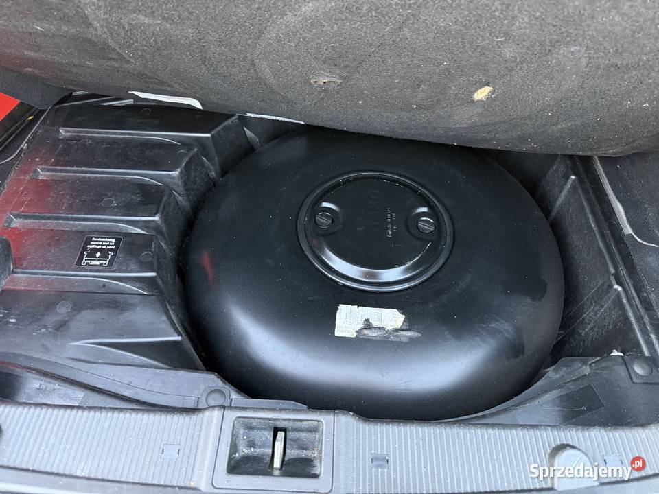 Mercedes Benz W 203 Klasa C Benzyna LPG Kleszczów sprzedam