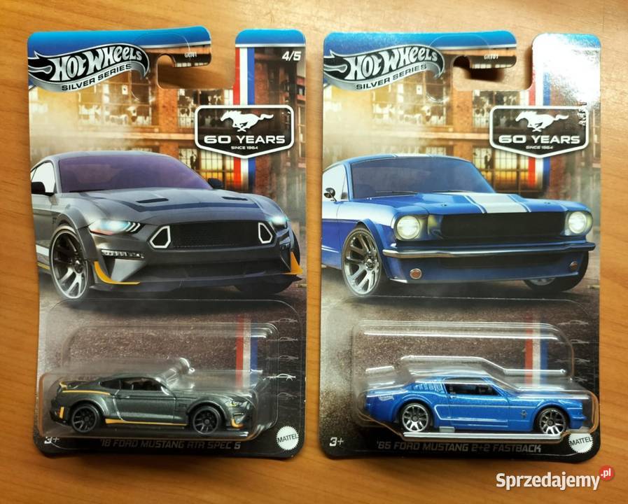Matchbox Majorette Hot Wheels THPremium 62 Sosnowiec