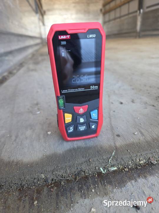 Sprzedam Mercedes Actros 2544 L 12000cm3 łódzkie Rusiec