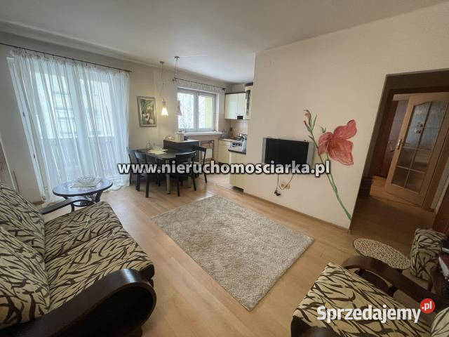 Mieszkanie Wodzisław Śląski 373 metry 2 pokoje Sprzedaż sprzedam