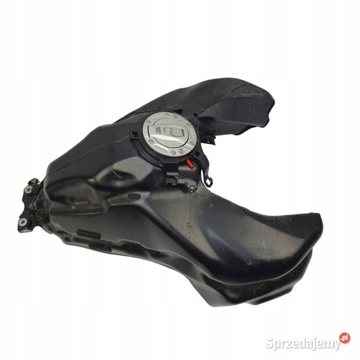 ZBIORNIK PALIWA BAK BMW F850GS F 850 GS Chełm sprzedam