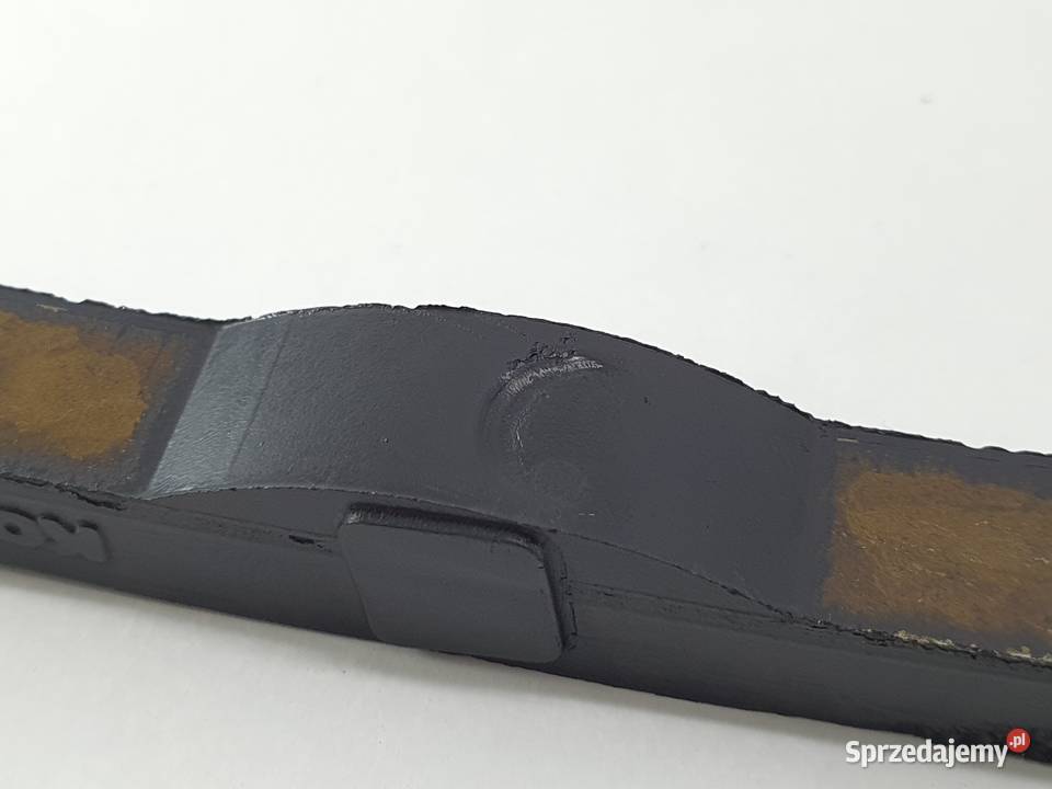 SLIZG ROZRZADU PROWADNICA TGB BLADE 550 EFI łódzkie Janowice sprzedam