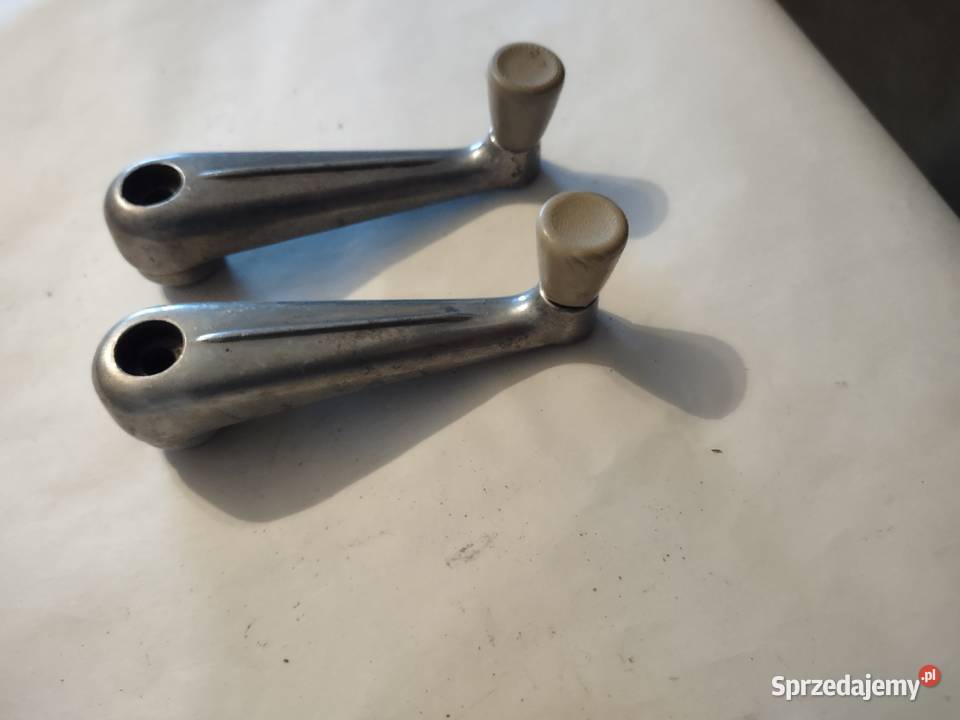 OPEL ZABYTKOWY KORBKI KAT TGL48 33424 osobowe Lublin