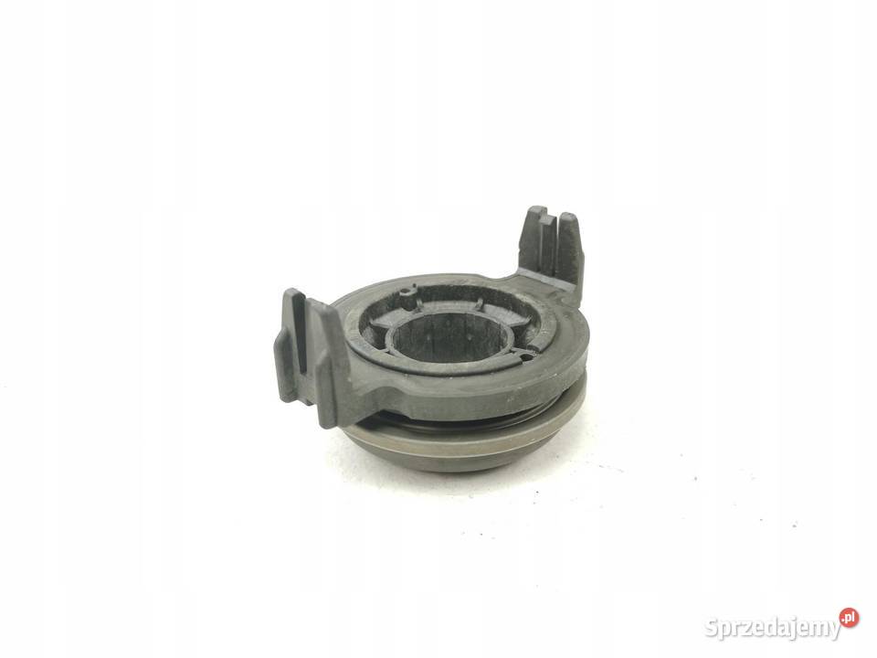 SPRZĘGŁO KOMPLETNE FIAT ULYSSE 9402 SCUDO 9504 sprzedam