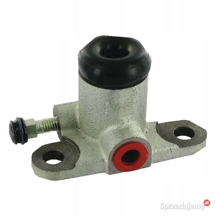 Cylinderek hamulcowy Zetor lewy 72452615 Tyczyn
