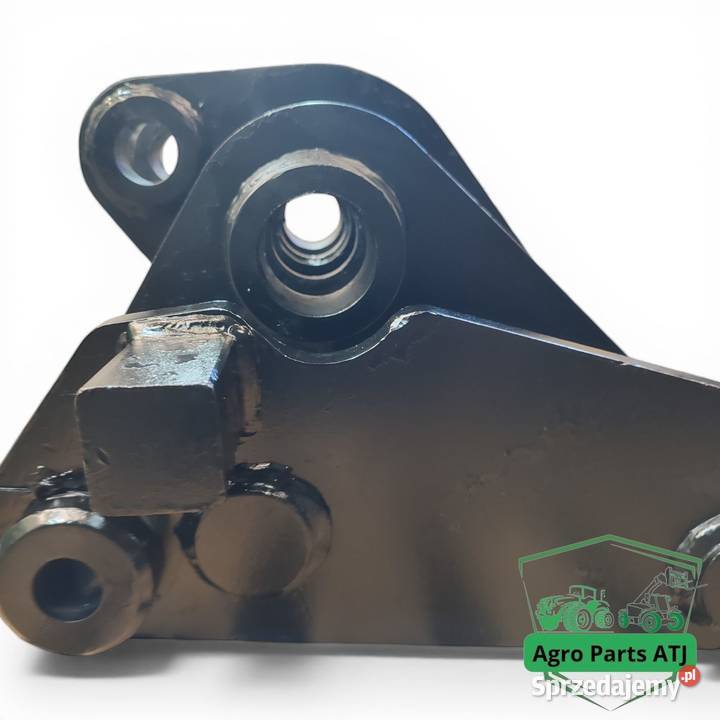 Adaptacja Osprzętu 5040107 Bobcat T2556 Ciechanowiec