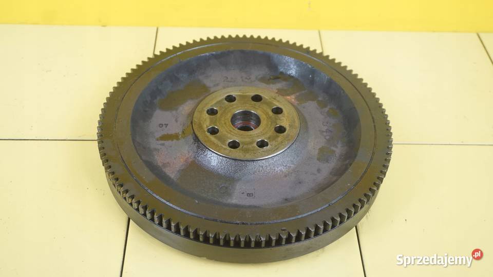 GRAND VITARA SX4 SEDICI 16 B 11r 106 M16A kolo świętokrzyskie Suków