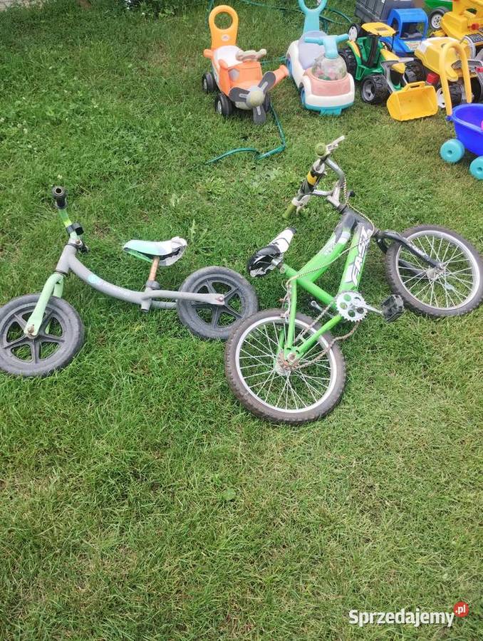 Sprzedam 10 do 50 samochód elektryczny 200 lubelskie Dereźnia-Zagrody sprzedam