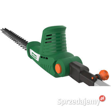 Nożyce do żywopłotów Hawksmoor 550 W 52 230 V Brzesko sprzedam