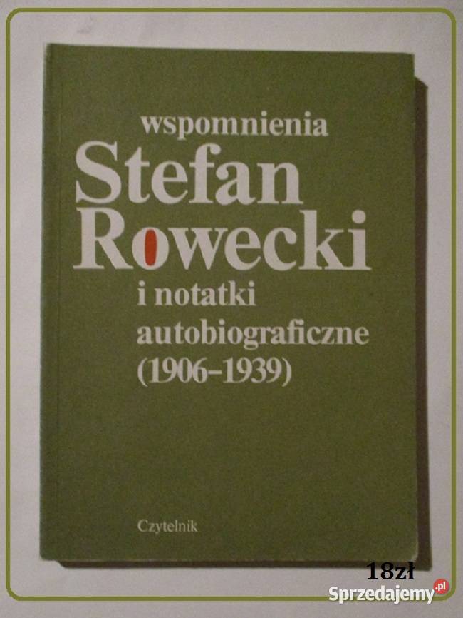 Wspomnienia i refleksje Żukow ZSRR Żukow Hitler Łódź