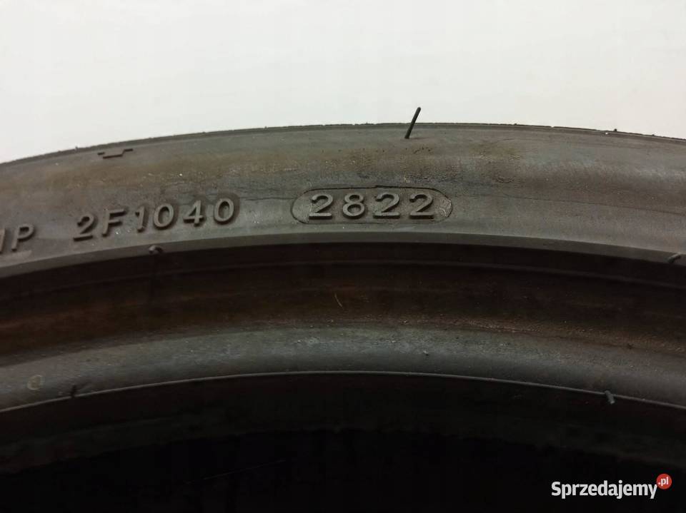 2x OPONA ZIMOWA APLUS A702 22540R18 2822 730MM świętokrzyskie