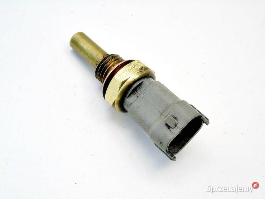 CZUJNIK WODY 20 DTI ASTRA G ZAFIRA VECTRA SIGNUM Sosnowiec