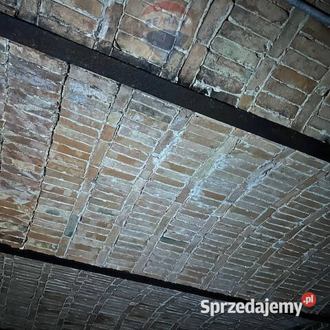 Unikatowy dom do własnej aranżacji Otwock sprzedam