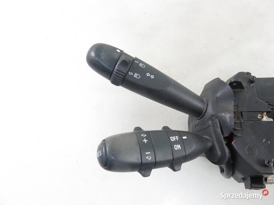 PRZEŁĄCZNIK ZESPOLONY ALFA ROMEO GT 01560405770