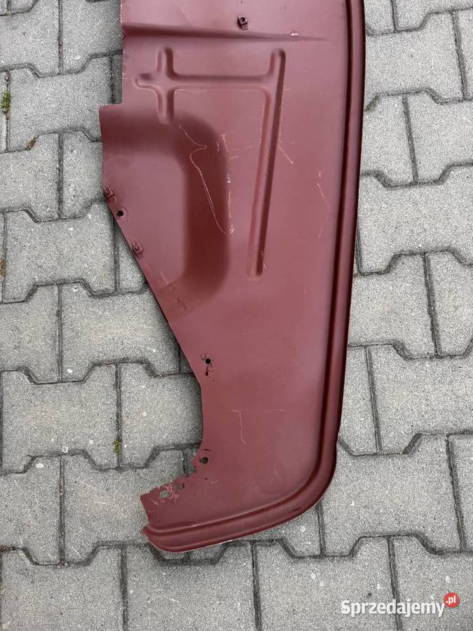 Do Gaz 21 Wolga 1model Motoryzacja małopolskie Sucha Beskidzka sprzedam