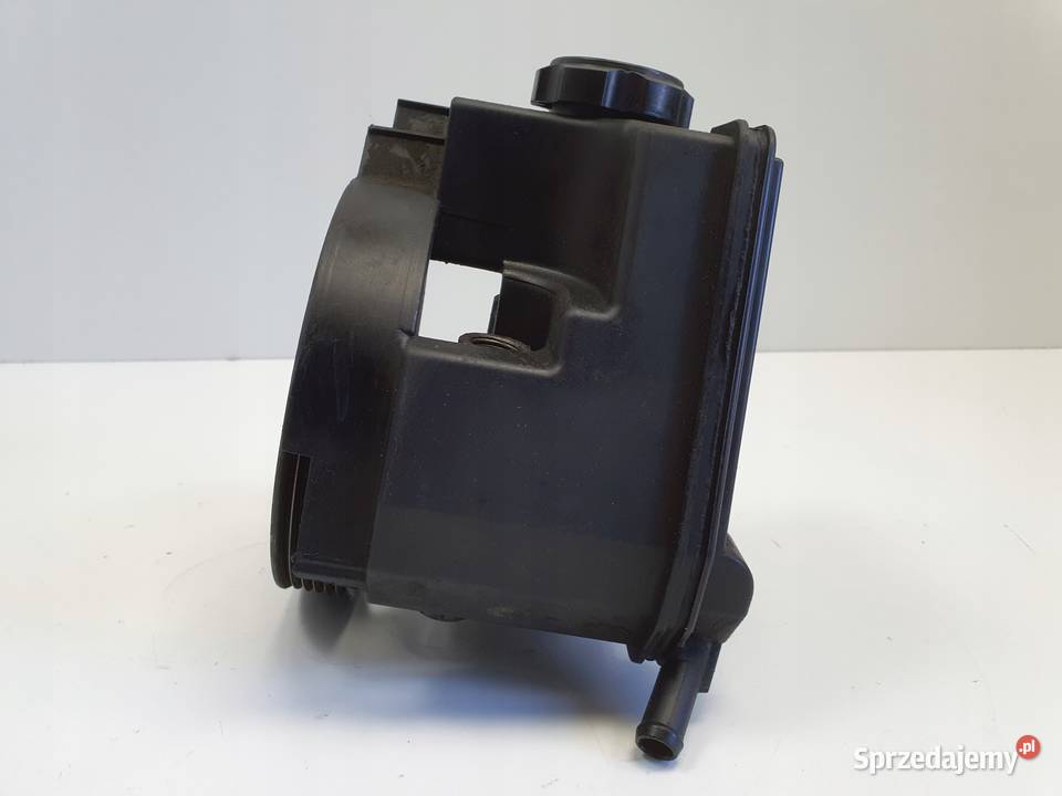 Citroen Xsara II 14 8V POMPA WSPOMAGANIA Rudka