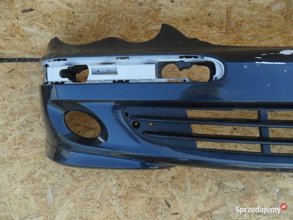 Mercedes CKlasse W203 2000 2001 2002 2003 wielkopolskie Nowy Tomyśl