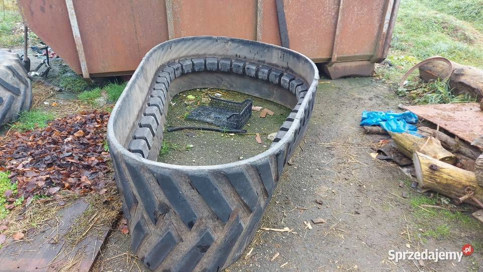 Claas Lexion 450 480 550 560 montana 2008 r Namysłów