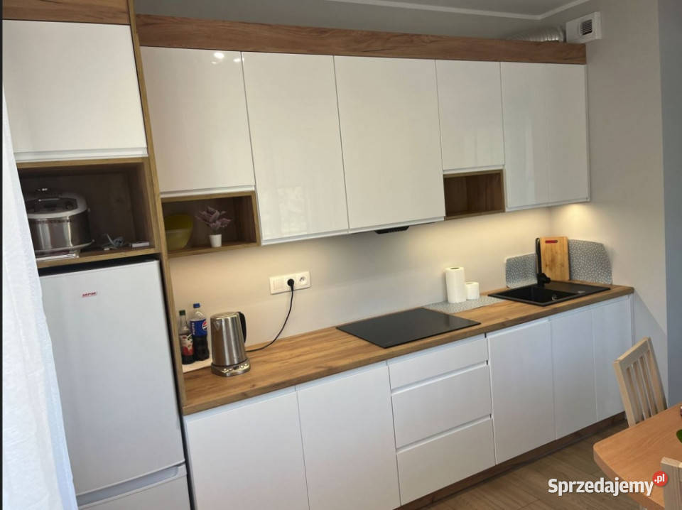 SPRZEDAM MIESZKANIE śląskie Częstochowa sprzedam