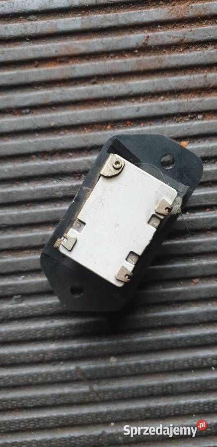 Opornica Prelude 97 lubelskie Puławy