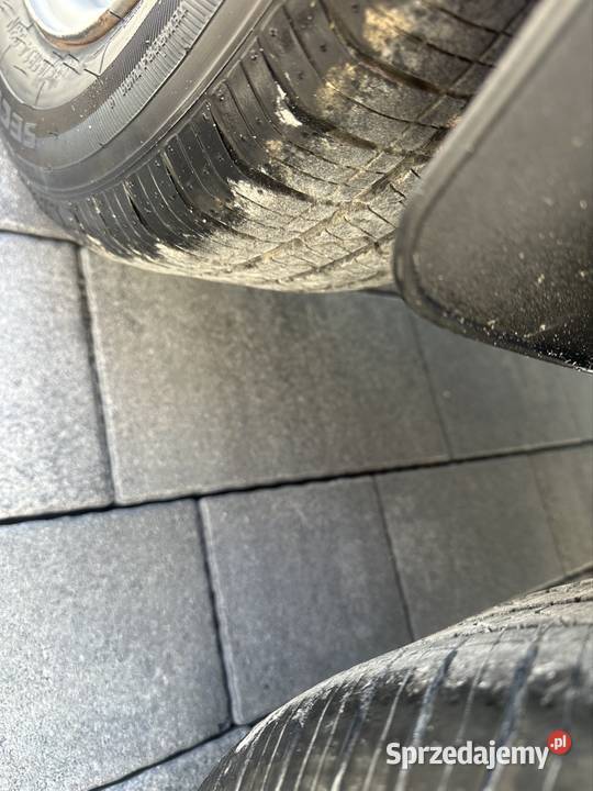 Sprzedam przyczepę do przewozu 2 koni zwierzat śląskie Mokra