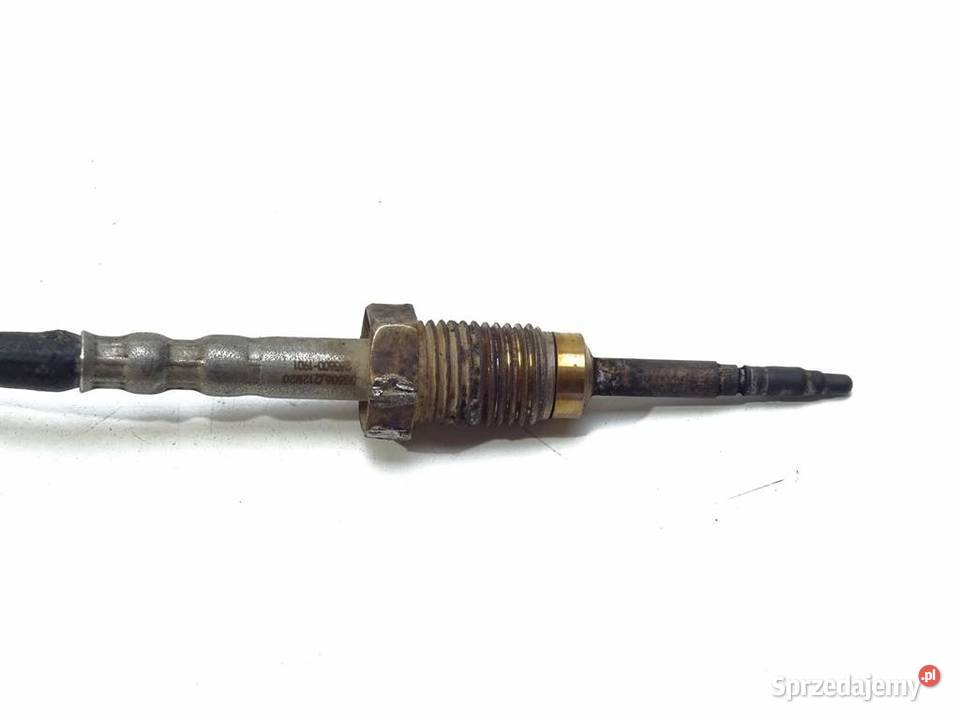 CZUJNIK SPALIN BMW E70 2656001901 30 245 0613