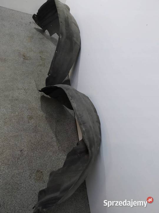 NADKOLE PRAWY LEWY TYŁ KPL WK2 Jeep Grand osobowe sprzedam