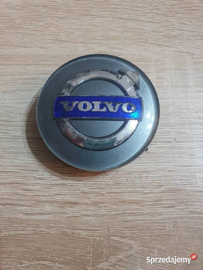 VOLVO DEKIELEK KAPSELEK 30666913 Międzychód