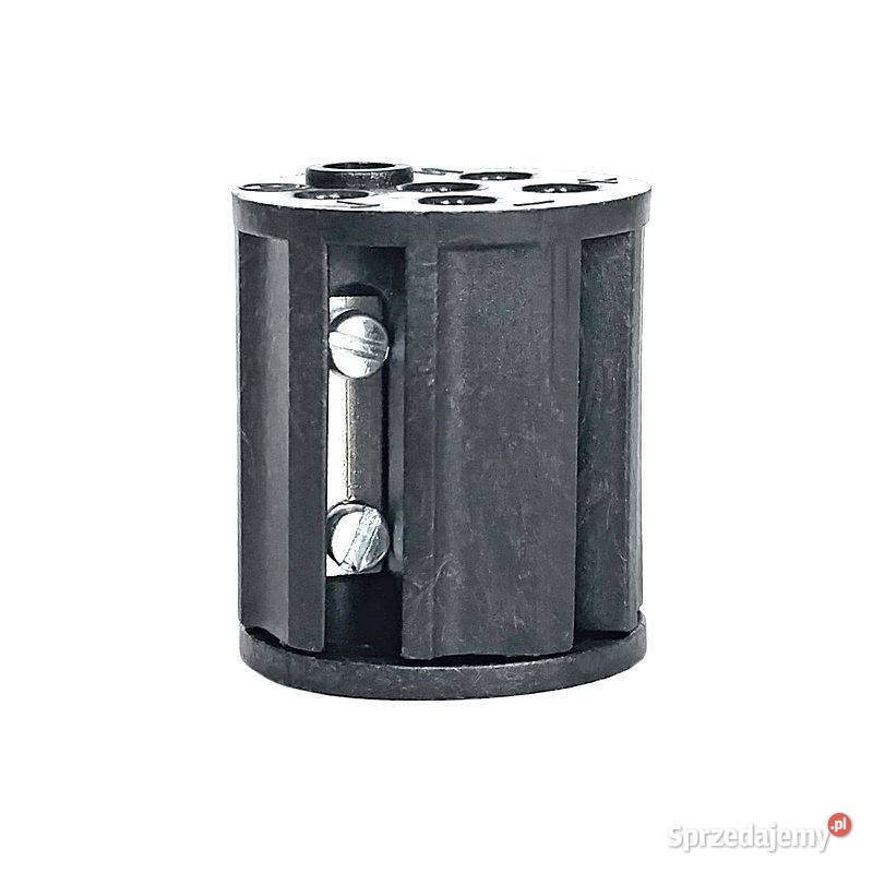 Złącze kablowe hermetyczne Y IP68 3x25mm2 Siemianowice Śląskie