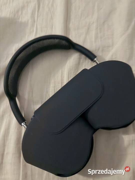 Airpods 2 Straszyn