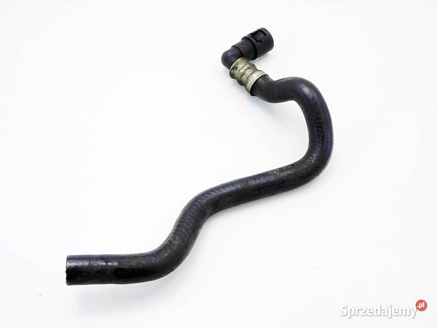 WĄŻ PRZEWÓD PALIWA 19 CDTI SX4 VECTRA C ZAFIRA