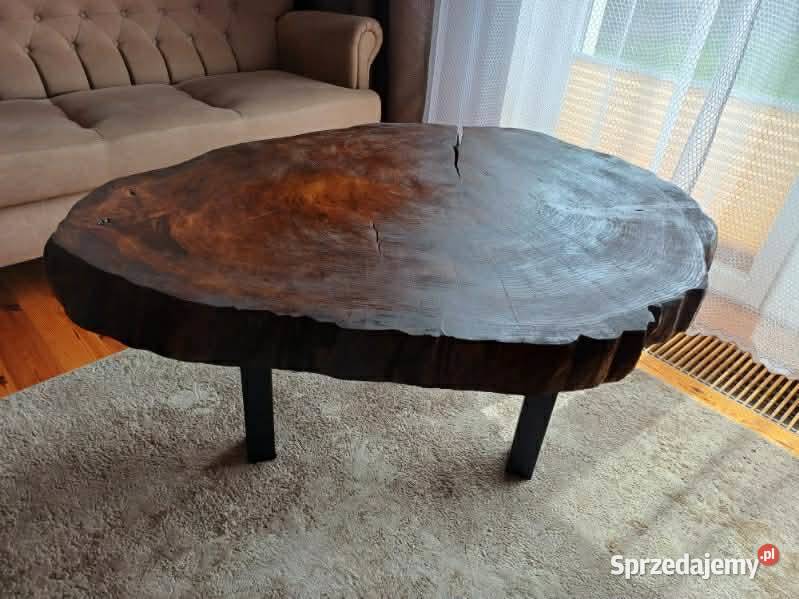 Sprzedam ławę mazowieckie Przasnysz sprzedam