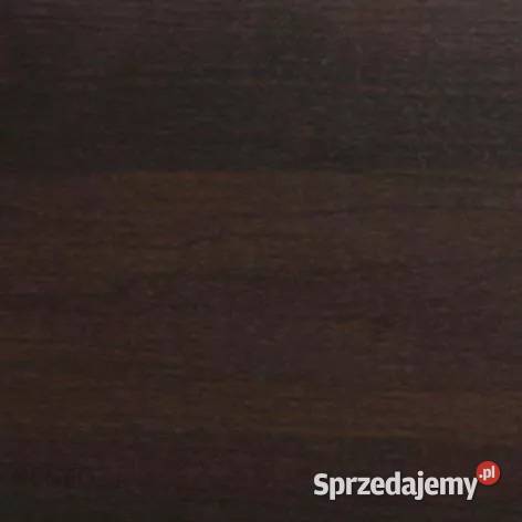Nowy blat kuchenny ciemny orzech 60x125 Jelenia Góra