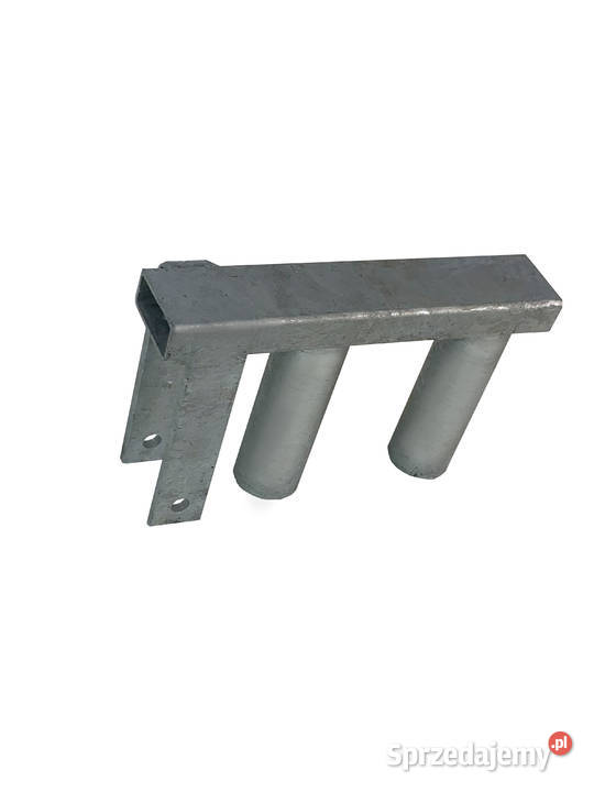 Zawias bram ogrodzenia łącznik złącze dolnośląskie Wrocław sprzedam