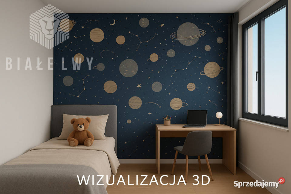 Ogłoszenie mieszkanie 5766 metrów 3pok Warszawa sprzedam